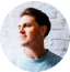 author's photo